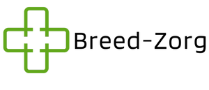 Breed Zorg